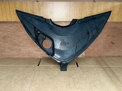 Piaggio MP3 Front Top Cover Panel | 657367