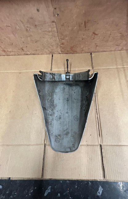 BMW K75 Front Fender Mudguard | 46.611453449