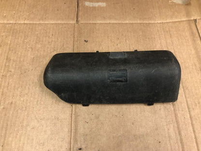 Piaggio MP3 125 250 300 Tool Kit Cover Box | 623796