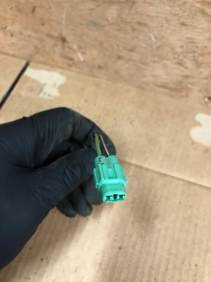 2011 - 2016 Suzuki GSR 750 Side Stand Switch | 37840-35F00