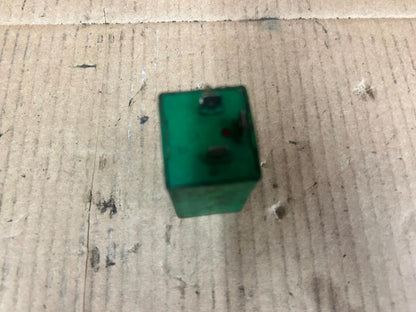 Vespa Indicator Turn Signal Relay
