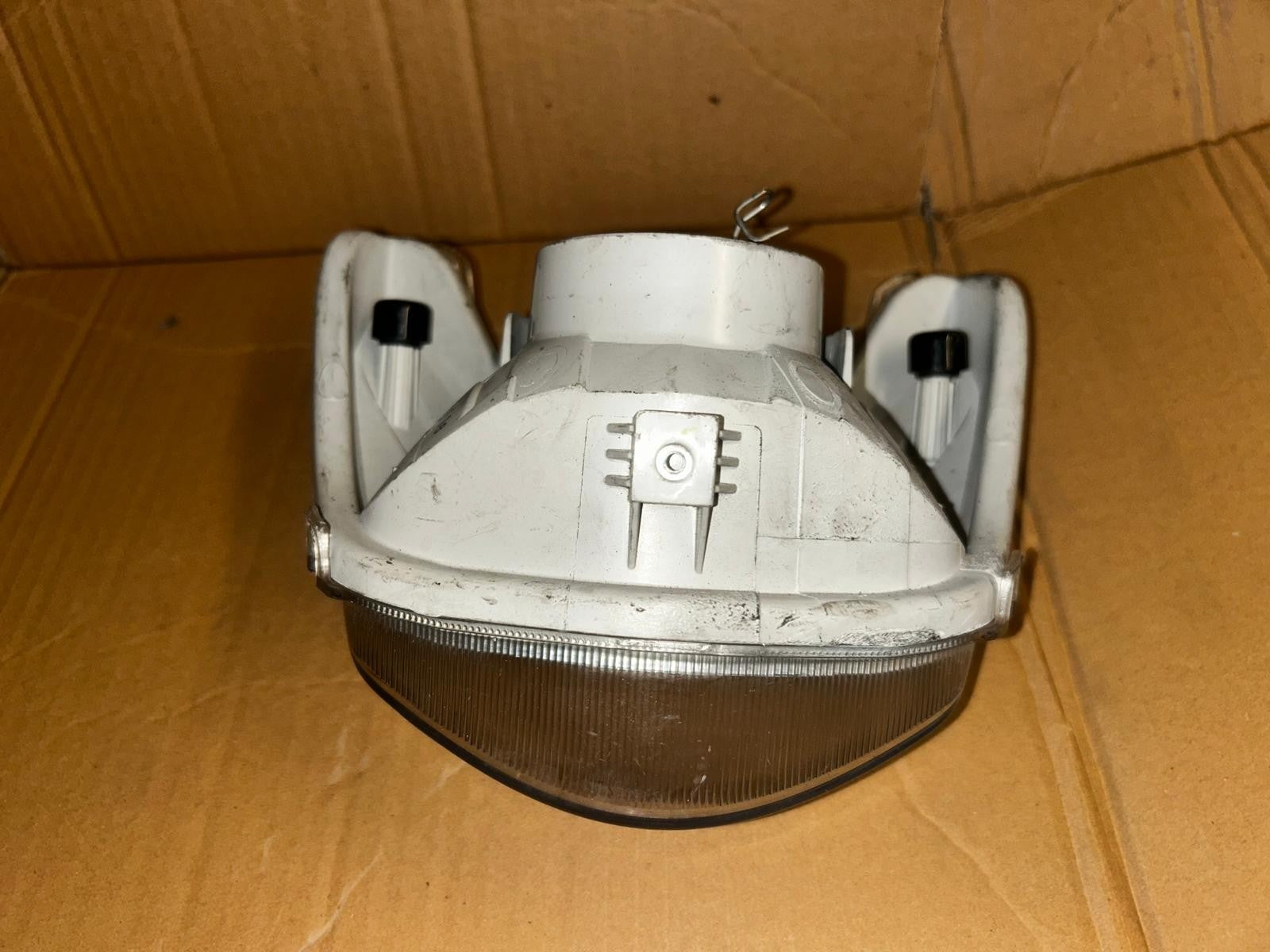 2011 - 2016 Honda Vision 110 Headlight | 33101KZL841