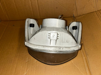2011 - 2016 Honda Vision 110 Headlight | 33101KZL841