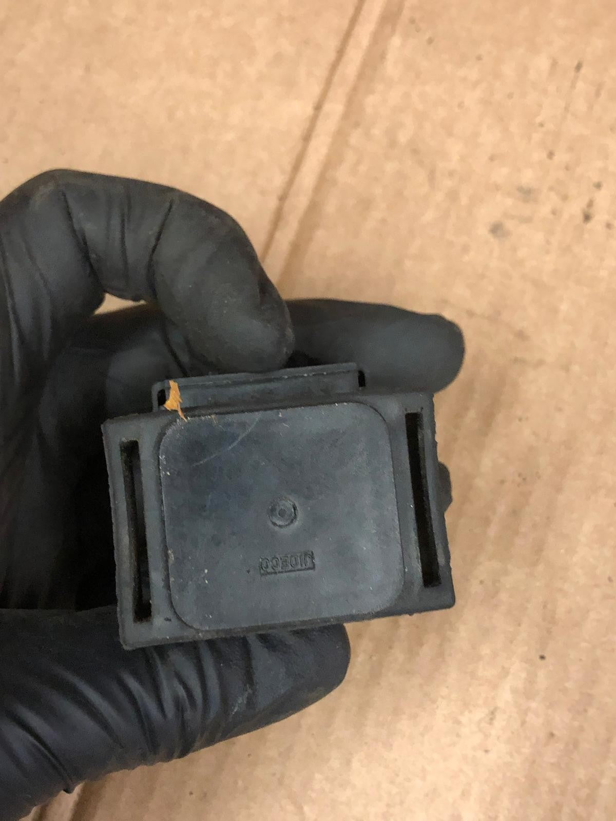 2019 Suzuki GSXR 125 Starter Motor Solenoid Relay | RC19-050