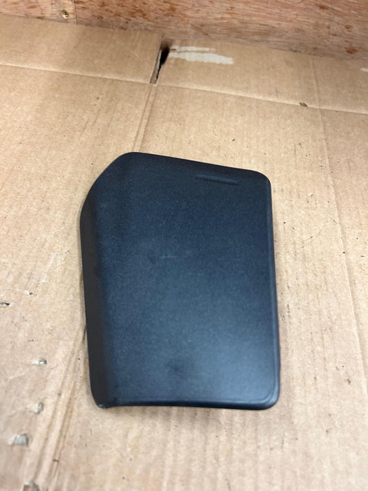 2015 Honda WW125 PCX125 Lid Inner Pocket | 81141-K35-V000