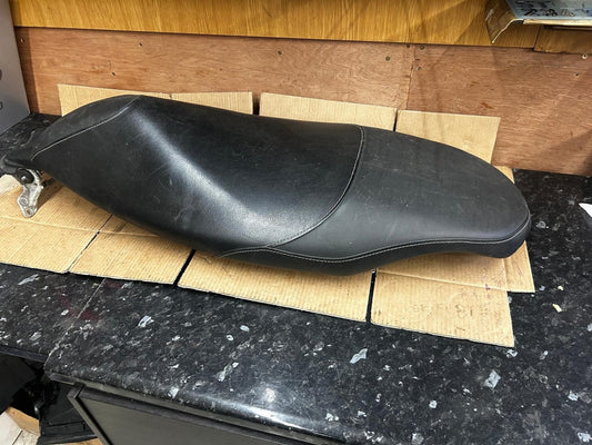 2015 - 2020 Yamaha Nmax GPD125 Seat | 2DP-F4730-00