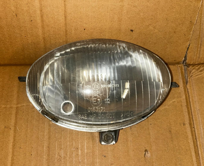 Vespa ET2 ET4 50 Headlight | 0153171