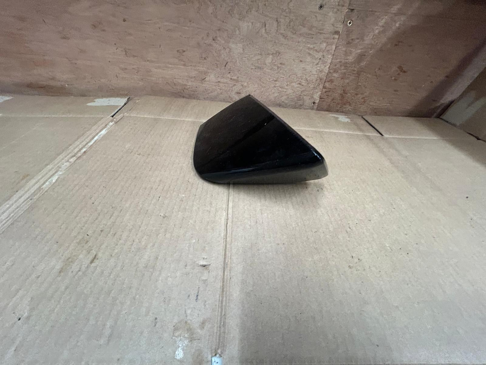 2018 - 2020 Honda PCX 125 Lid Inner Pocket | 81141-K97-T000