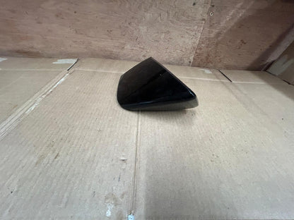 2018 - 2020 Honda PCX 125 Lid Inner Pocket | 81141-K97-T000