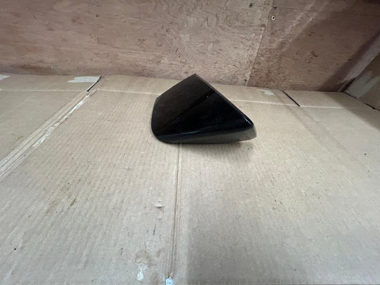 2018 - 2020 Honda PCX 125 Lid Inner Pocket | 81141-K97-T000