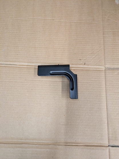 2011 Audi A3 S Line Dashboard Mounting Bracket Plate | 8P0880304A