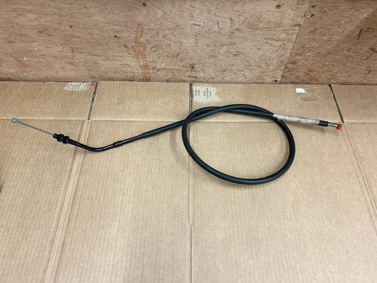 Triumph Clutch Cable | 2040462