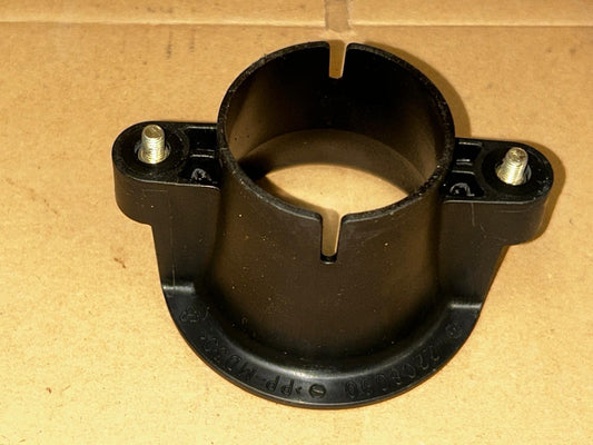 2006 - 2008 Triumph Daytona 675  Air Intake Velocity Stacks Inlet | 2208090