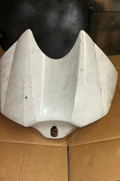 2004 - 2006 Yamaha YZF R1 Front Tank Cover