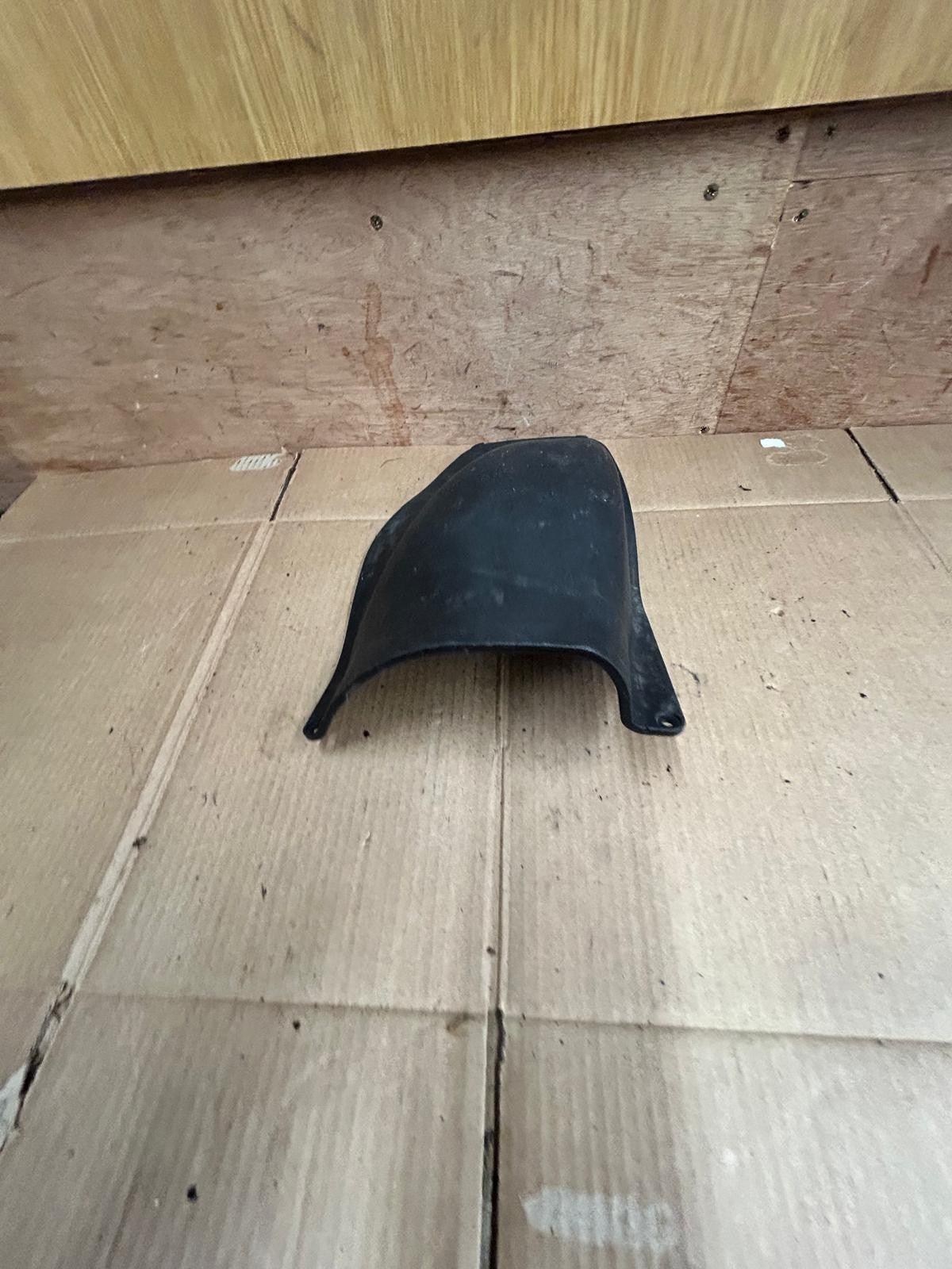 2006 - 2013 Piaggio MP3 125 Yourban Engine Access Cover | 657387