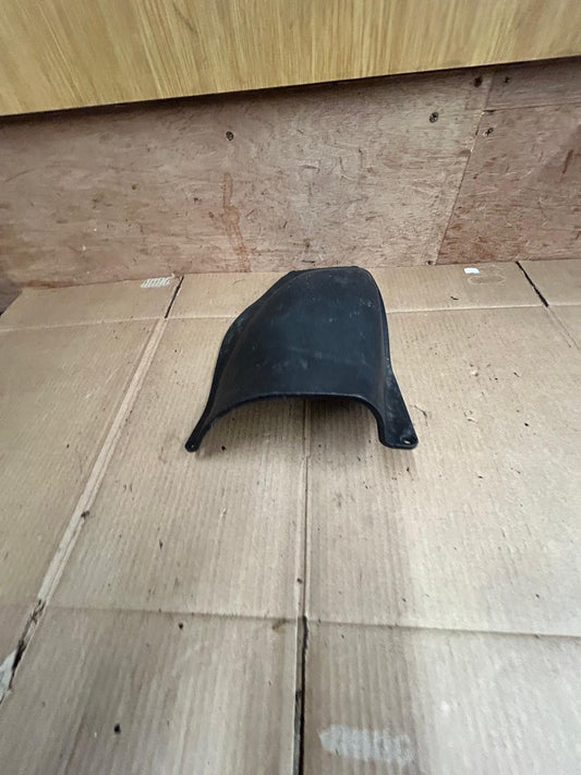 2006 - 2013 Piaggio MP3 125 Yourban Engine Access Cover | 657387