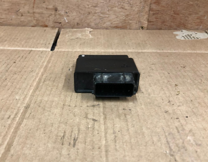 2019 Suzuki GSXR Relay Module | F8T57771 MGT291 23K60