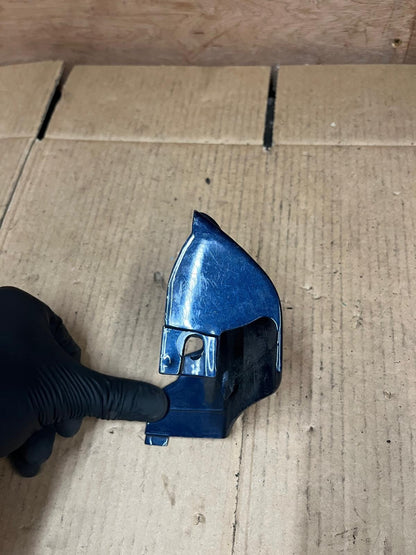 Vespa LX Lower Right Underbody Panel | 622129