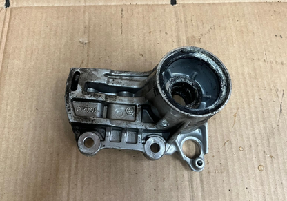 2021 Vespa GTS Front Shock Absorber Hub Mount | 1C002581
