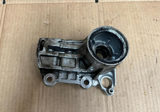 2021 Vespa GTS Front Shock Absorber Hub Mount | 1C002581