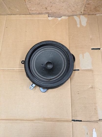 2011 Audi A3 S Line Bose Rear Door Speaker | 8E0035411B