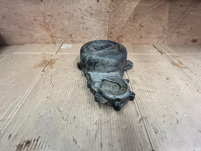 2009 BMW F800gs Engine Stator Cover | 6610960