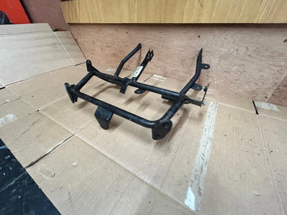 2020 Lexmoto LXR 125 Fairing Bracket