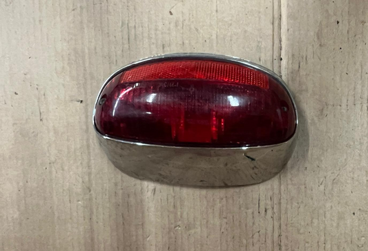 Piaggio Vespa ET4 Rear Light | 293602