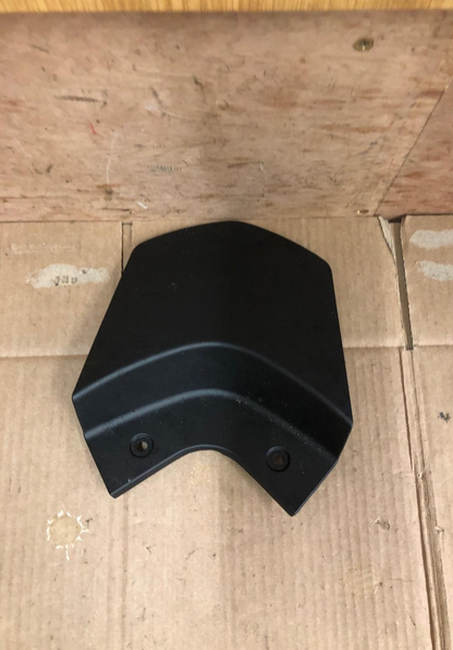 2015 Honda WW125 PCX125 Lid Grab Rail Cover | 84152-K35-V000