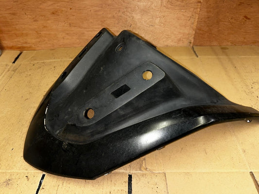OEM 2015 2017 2019 Yamaha GPD 125 Nmax Windshield Panel | 2DP-F837M-00
