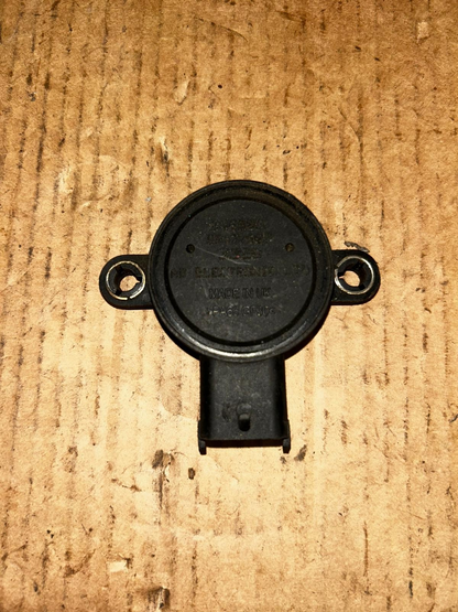2006  -2014 Piaggio MP3 125 Relay | PA66GF30