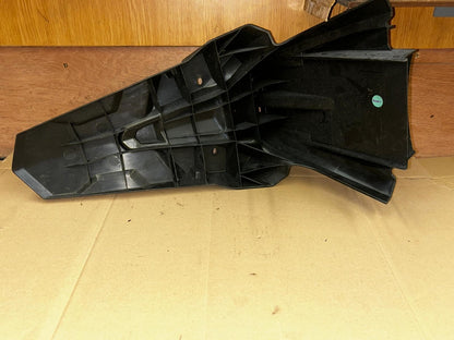 2017 - 2018 Honda NSS 125 Forza Rear Fender