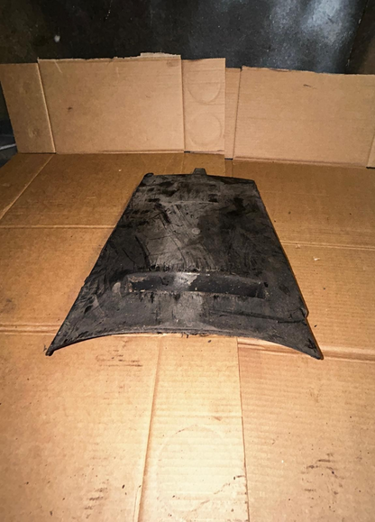2003 - 2006 Honda FES125 Pantheon Under Cover | 50611-KRJA-9000
