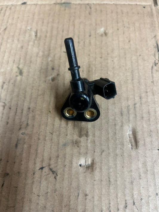 2017 - 2018 Honda PCX 125 Fuel Injector