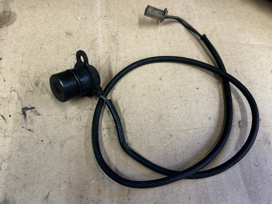 1996 - 2003 Yamaha YZF 1000R Thunderace Crankshaft Sensor