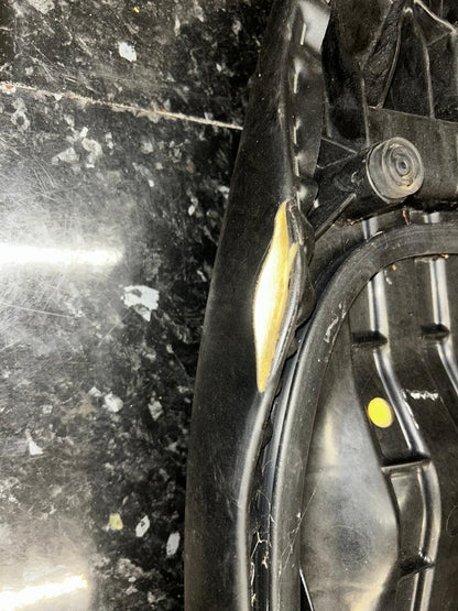 Yamaha Nmax 125 Seat/Saddle | B6H-F4730-00