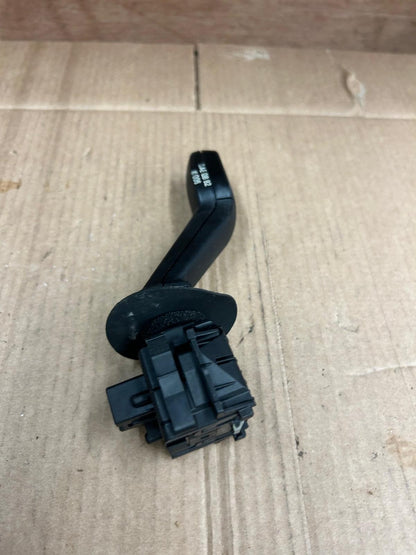 Genuine BMW 7 Series E38 Indicator Stick | 011004