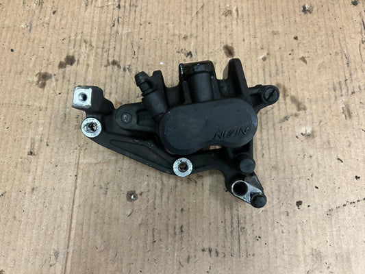 2019 Honda SH300 Front Brake Caliper