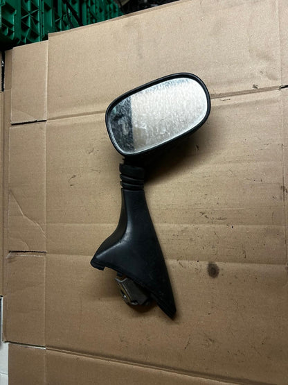 Honda S-Wing Right Side Mirror