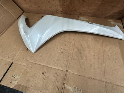 2019 Honda Vision 110 Front Left Side Cover | 64401-K44-V000