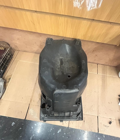 2019 Honda SH300 Seat Box Luggage | 81250-K53-D000