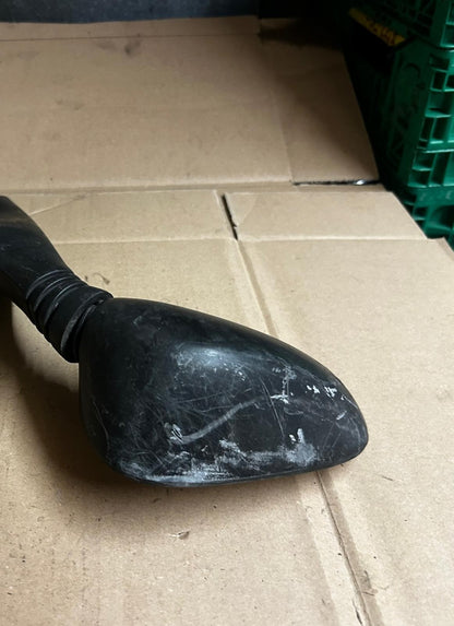 Honda S-Wing Right Side Mirror