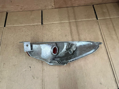 OEM Piaggio X7 Right Tail light | 640742