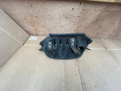 1885 - 1995 BMW K75s Handlebar Impact Pad