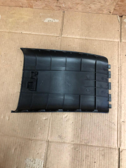 2014 Mitsubishi Outlander GX 4h PHEV Centre Consol Trim Panel | 8011A996ZZ