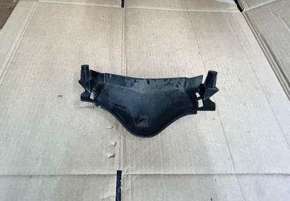 2017 Yamaha GPD 125 Nmax Front Cover | 2DP-F286F-00