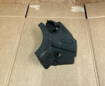 2017 - 2020 Suzuki GSXR 125 Front Sprocket Cover Guard | 11360-12K00