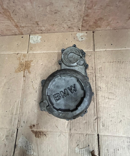 2009 BMW F800gs Engine Stator Cover | 6610960