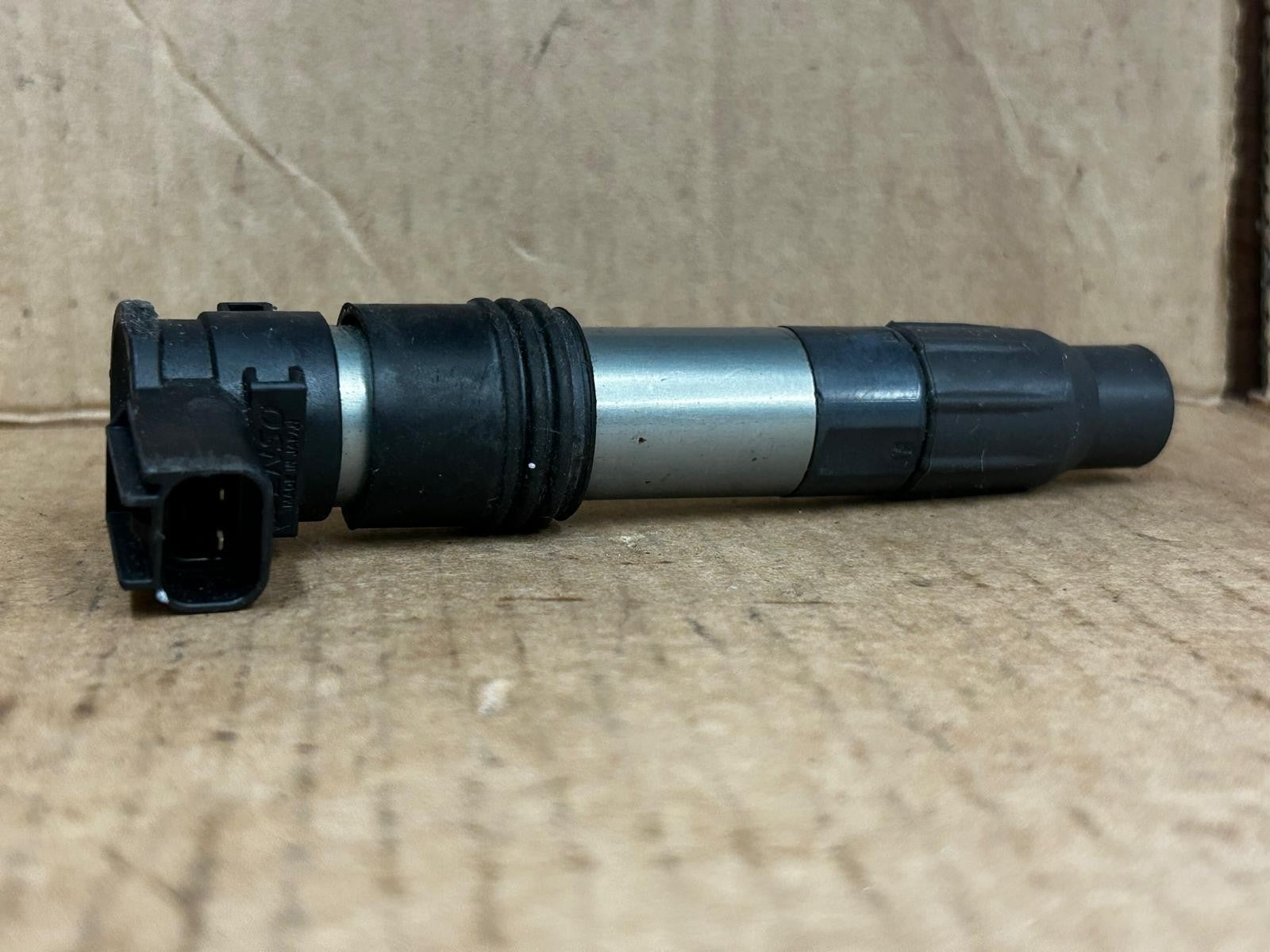 2017 KTM 1290 Superduke R Ignition Coil Pack | 129700-5440