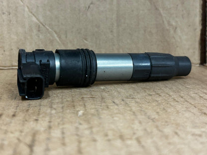 2017 KTM 1290 Superduke R Ignition Coil Pack | 129700-5440